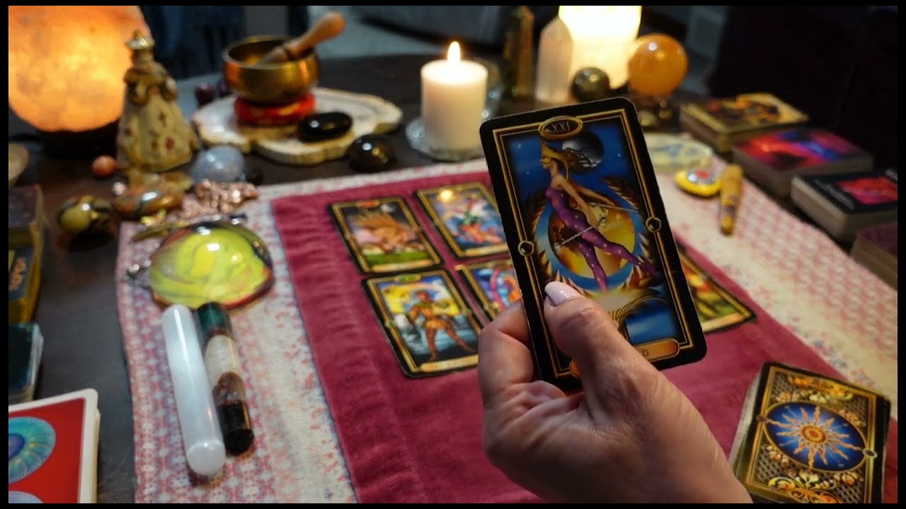 CANCER!⚡️INTENSE MESSAGES!⚡️Your Enemies Will Have 7 Years Of The Worst Karma EVERRR