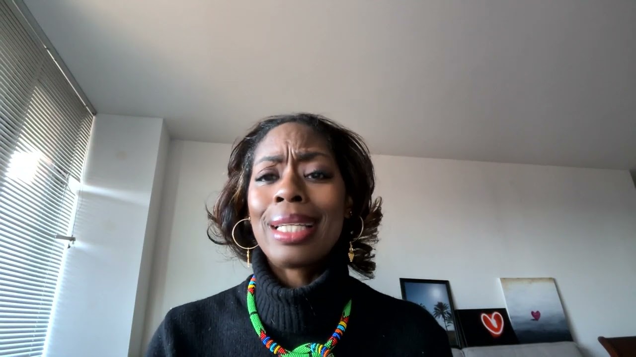 2025 Student Loans: Pt 2 FAFSA/Budget