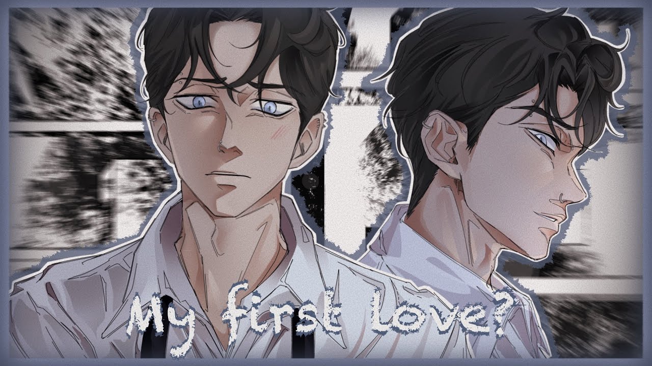 Going down memory LANE...get it? | Big Bad Dogs [ Shift 2 ]