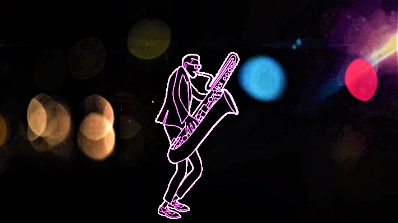 (Free) Rap Beat - 