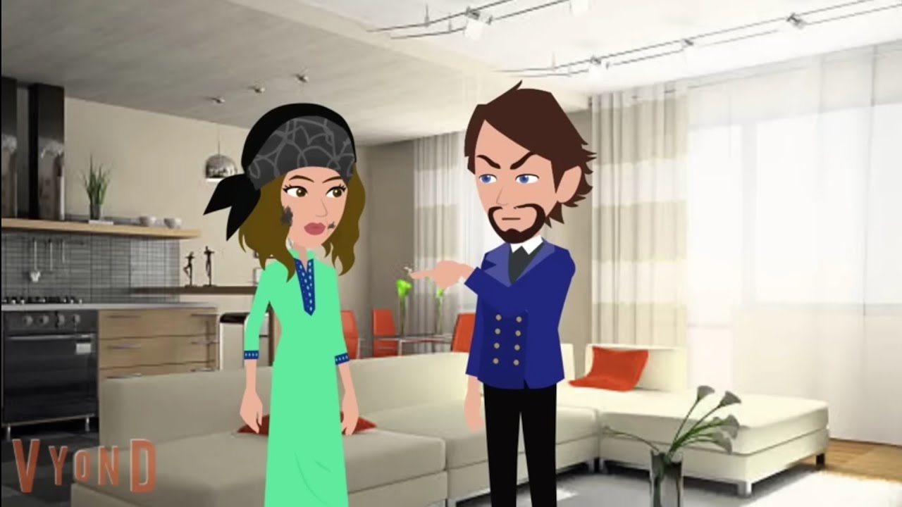اسرار  غصون حبيب الملايين