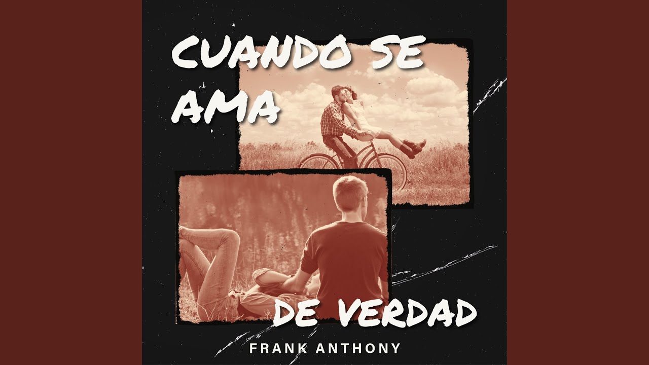 Cuando se Ama de Verdad
