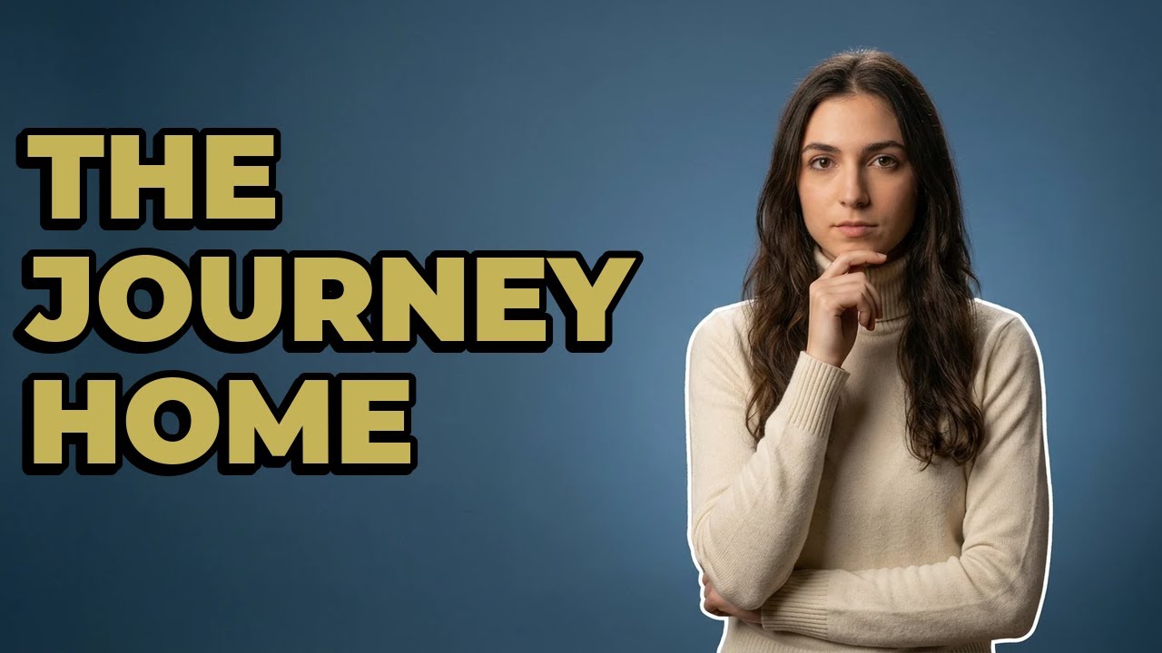 How Did Jewish People Return To Israel?