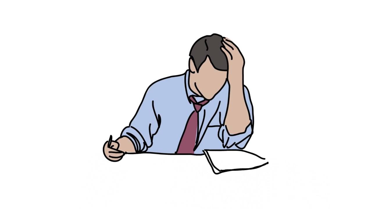How to Get Ready for that Big Media Interview