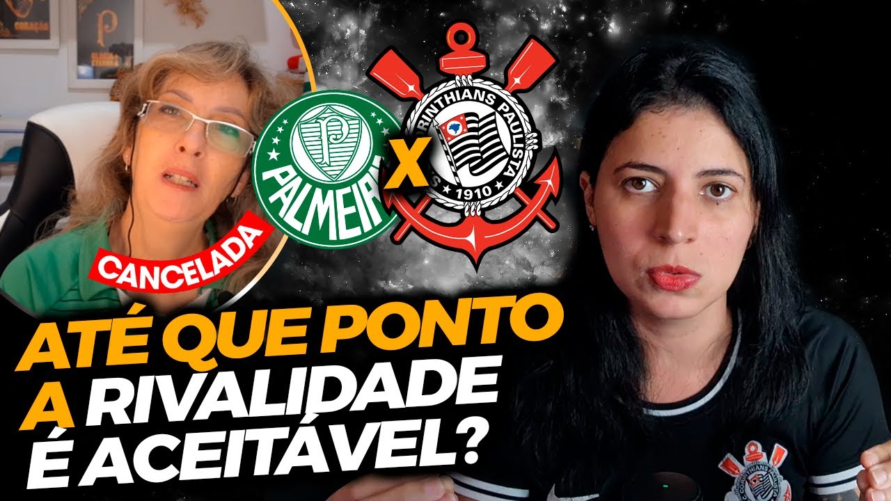 RIVALIDADE