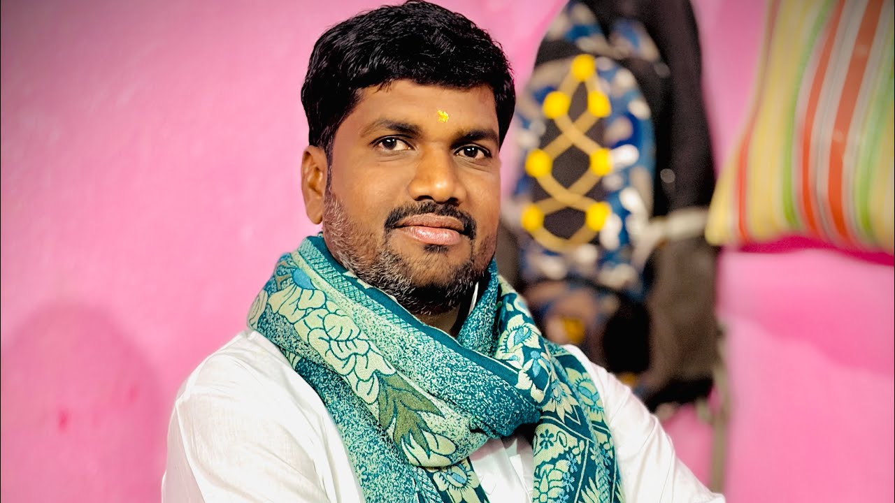 श्री. ह. भ. प. भजन सम्राट शरद म देवडे ‘ह .भ .प विठ्ठल म पोपळघट व मृदंग सम्राट चंद्रकांत म बागल