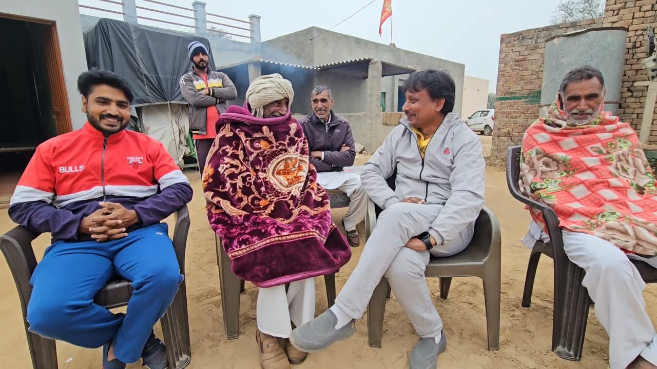 RAS बना सतीश बिना कोचिंग । निरन्तर फेल होने वाले जरूर सुनें