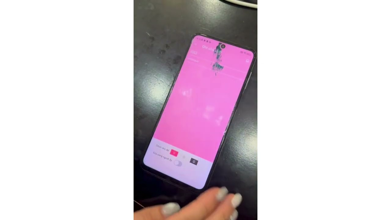 Introduction about Lovespace app
