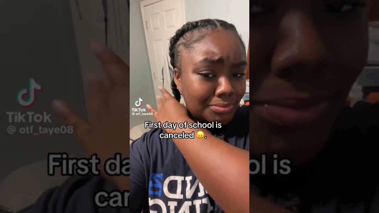 Black tiktok 8