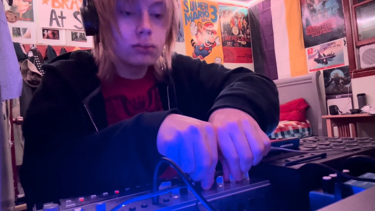 K2012JUMBOFUZZ