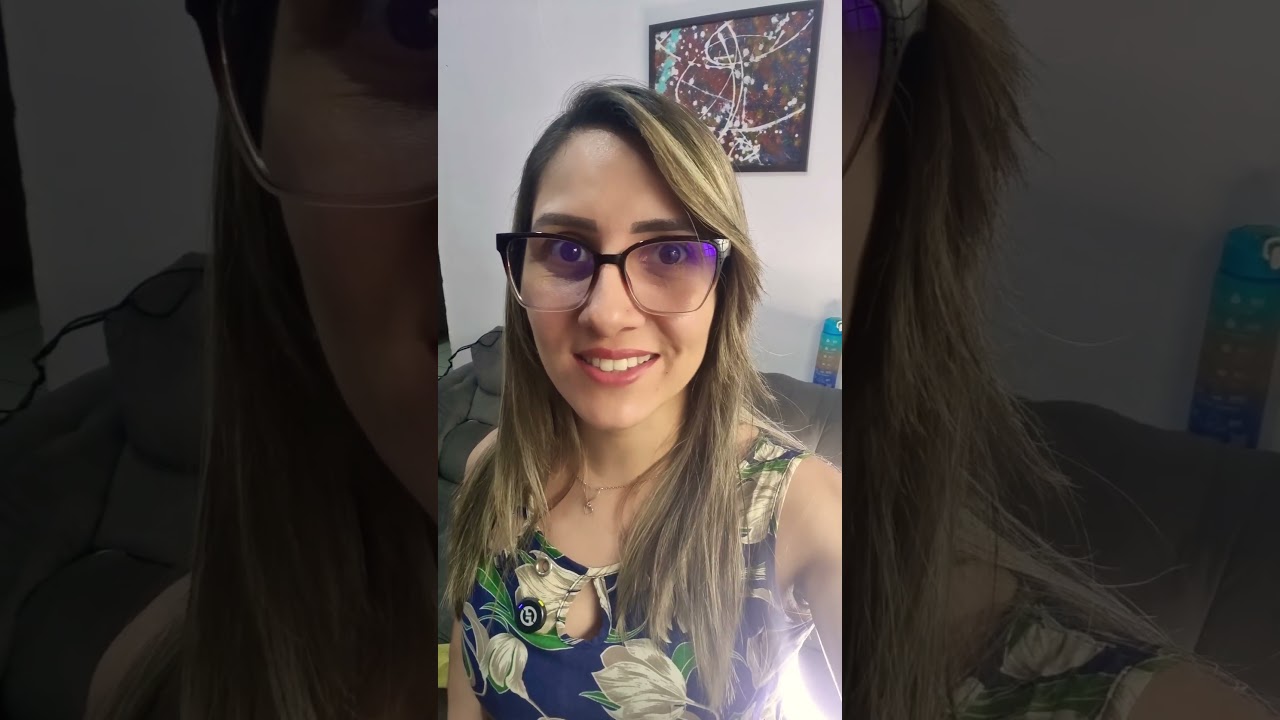 vamos crescer no digital