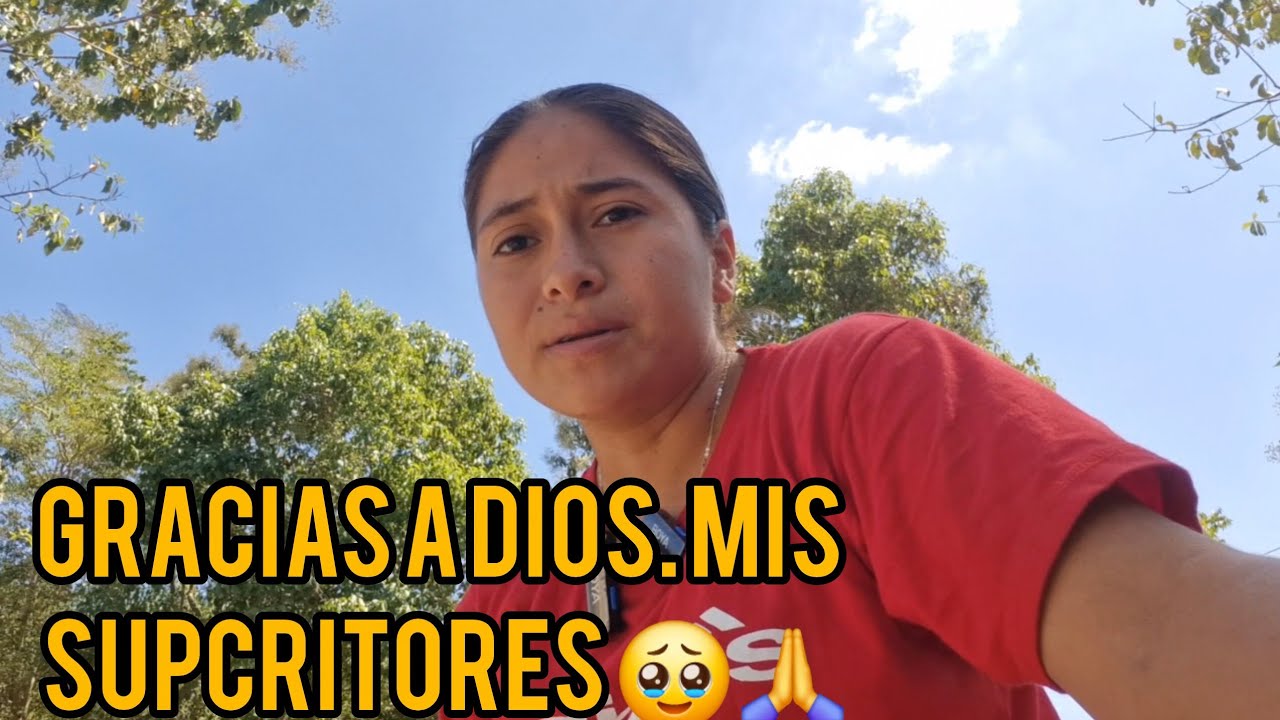 🤔Supcritores Donan Mas De 15,000 💲Para La Casa woow 😱