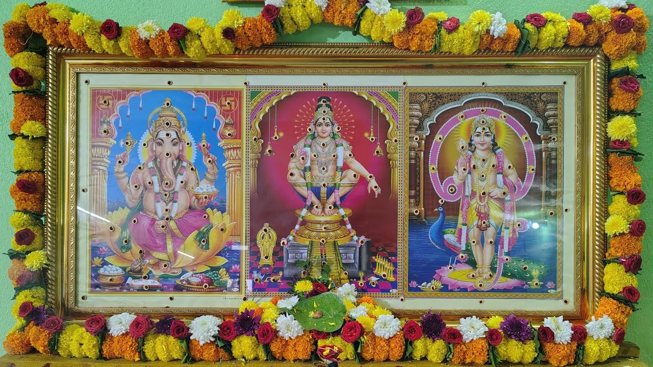 GORINTA DHARMA SASTRA-2🙏🙏🙏