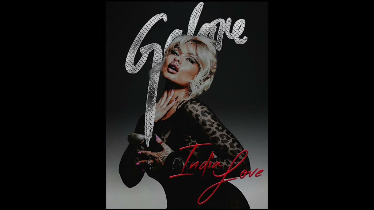 'FREE' Cash Cobain Type Beat - India Love