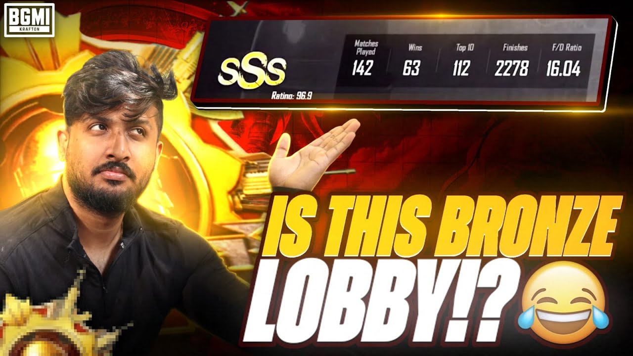 Conquer 🥱| BGMI LIVE KANNADA |KANNADA BGMI LIVE |  ⁨@DoveRajLive⁩   ⁨@SMRGAMING⁩