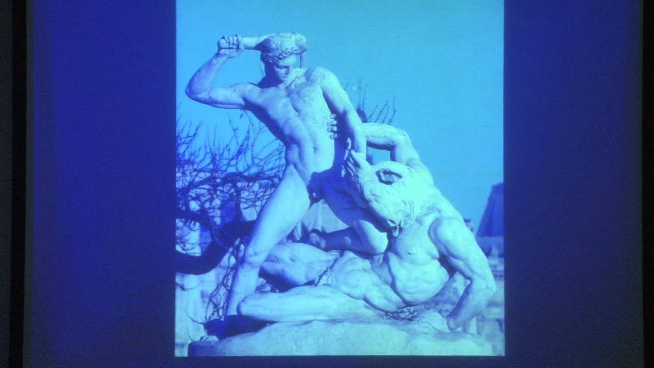 9. Illusions and visual prosthesis