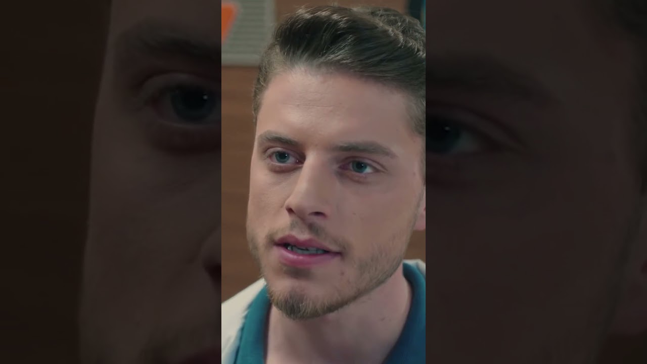Bu Ne Kibir Bu Ne Hırstır - Kalp Atışı #shorts