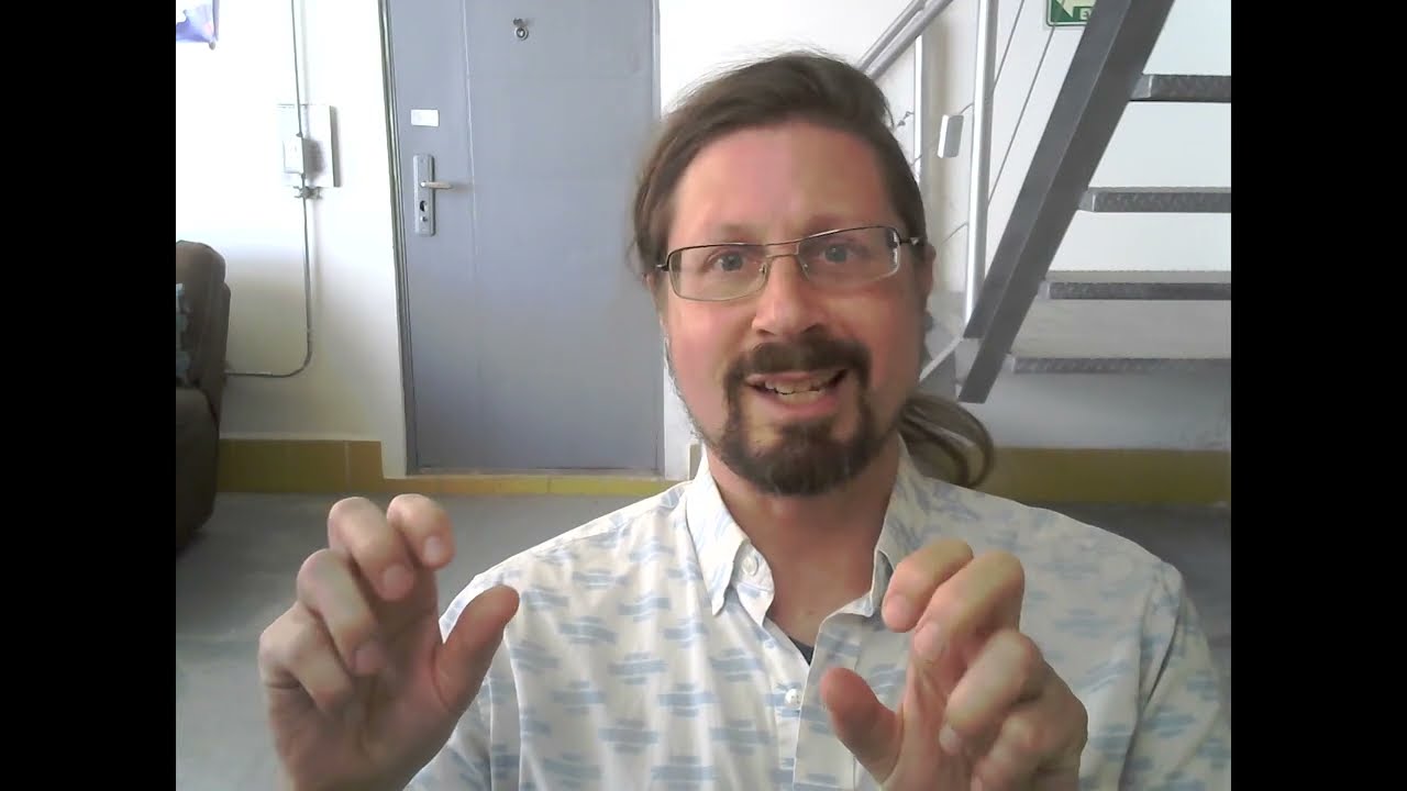 Does your nonprofit need an audit? (Auditee Series 1)