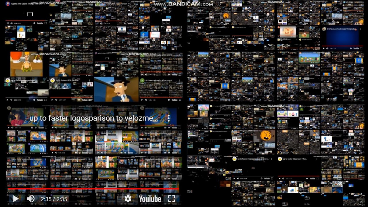 up to faster 21/01/2021 parison