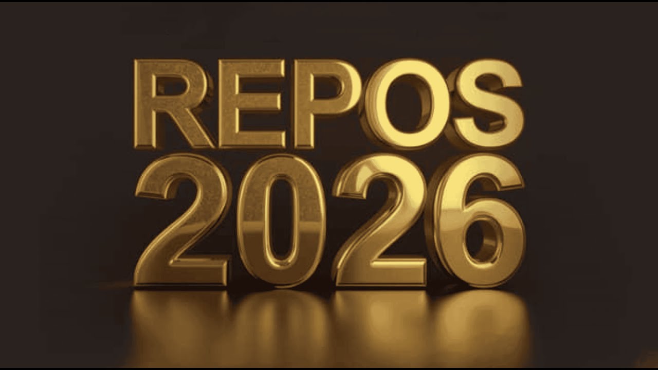 Culte des Prémices avec sainte cène du 01 Février 2026