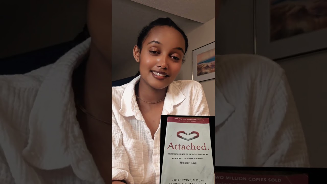 Recommended book