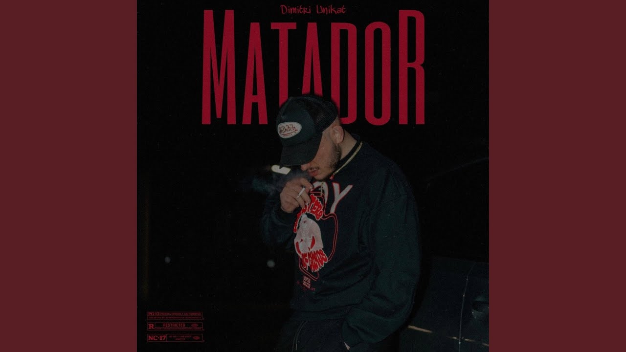 MATADOR