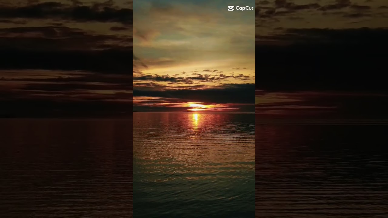catching sunrise 🌄 #sunrise