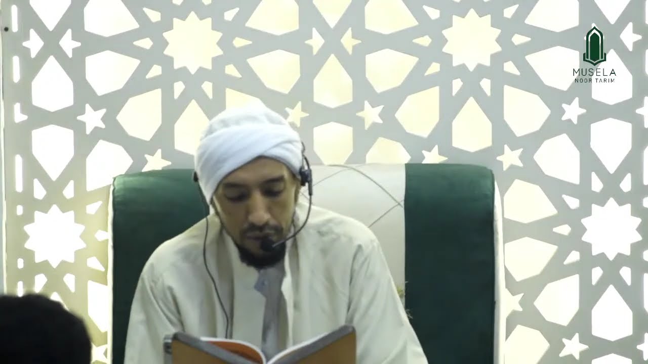 ከተራዊህ ቡሃላ አዝካር 10ኛ ለሊት مجلس الذكر و المدح النبوي و الدعاء بعد صلاة التراويح ليله العاشر رمضان ١٤٤٦