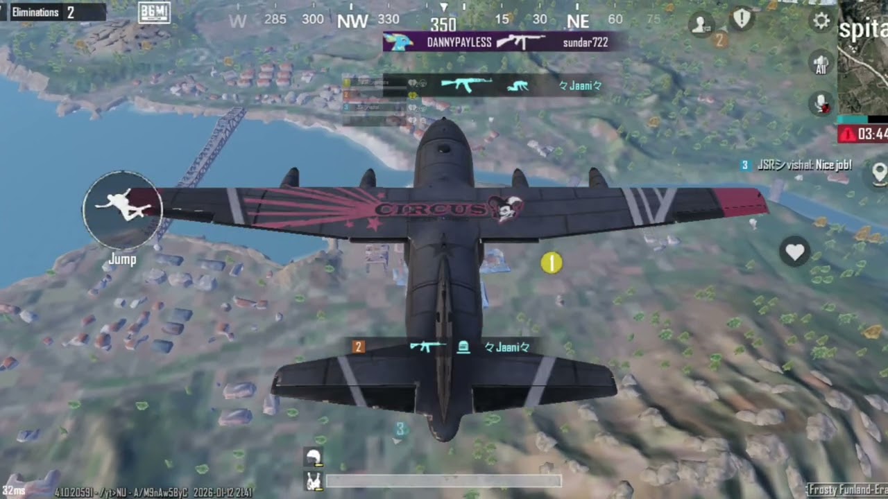 BGMi chicken 10 kill #pubgmobile  #youtube  #bgmi #gaming #subscribe #support #livestream 