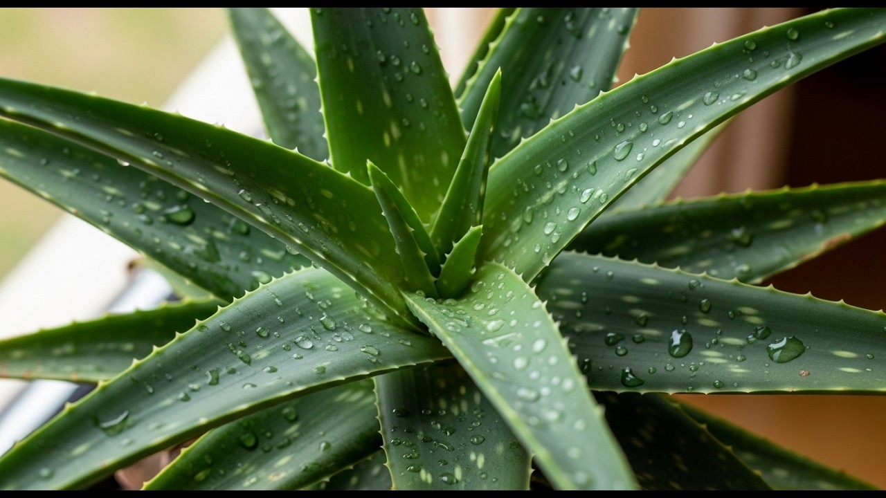 8 Crops Worth More Than Gold (And Why Most Farmers Never Grow Them)