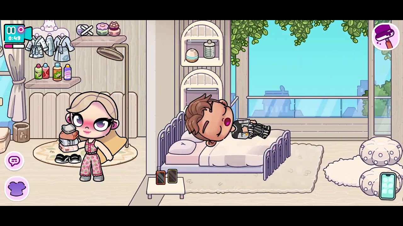 💖💘￼￼١￼🩷💕💞💖💘