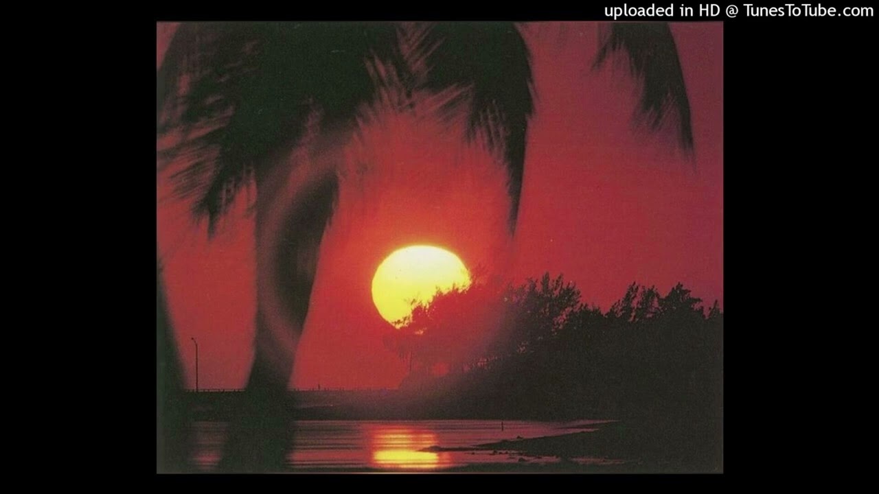 seventhirtyatmorning type beat - 