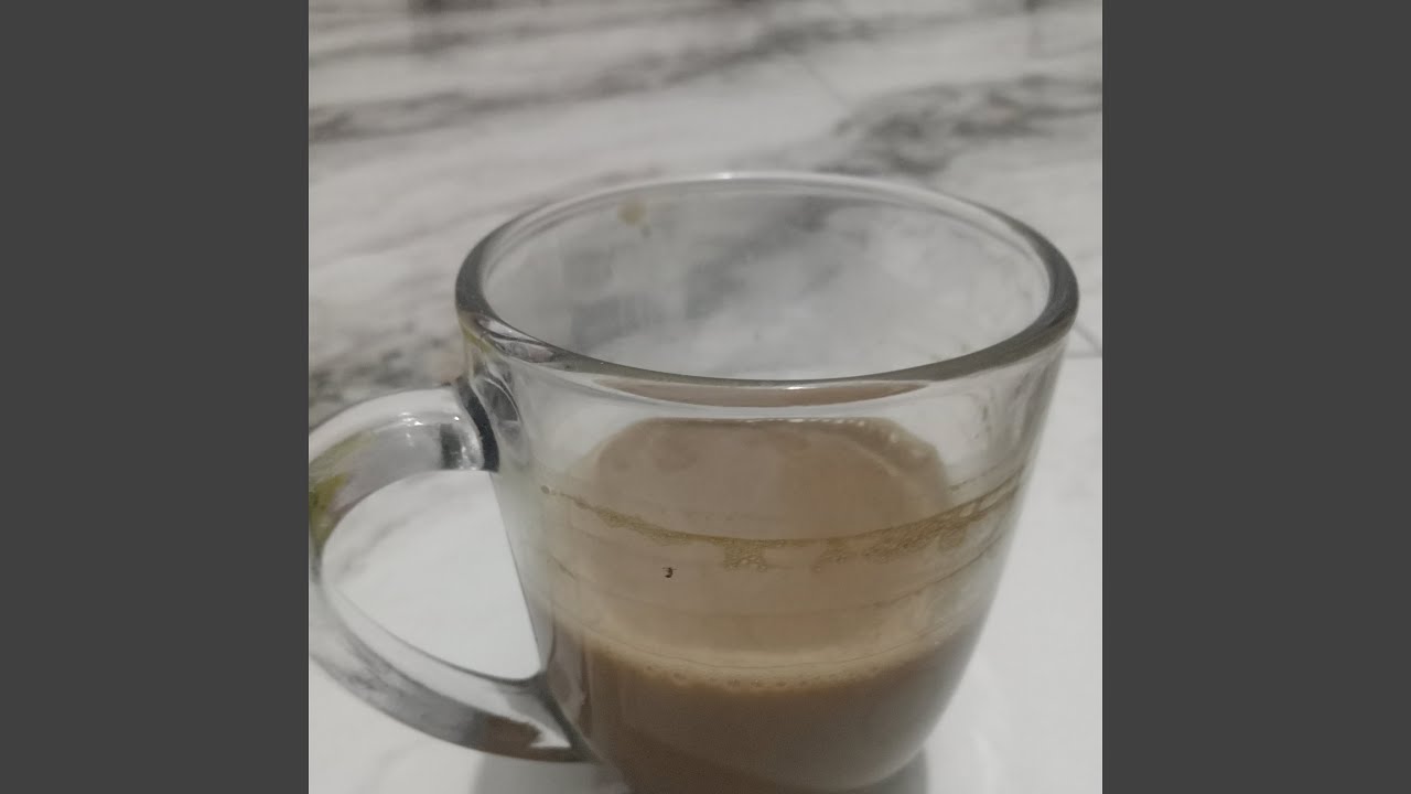 petikan