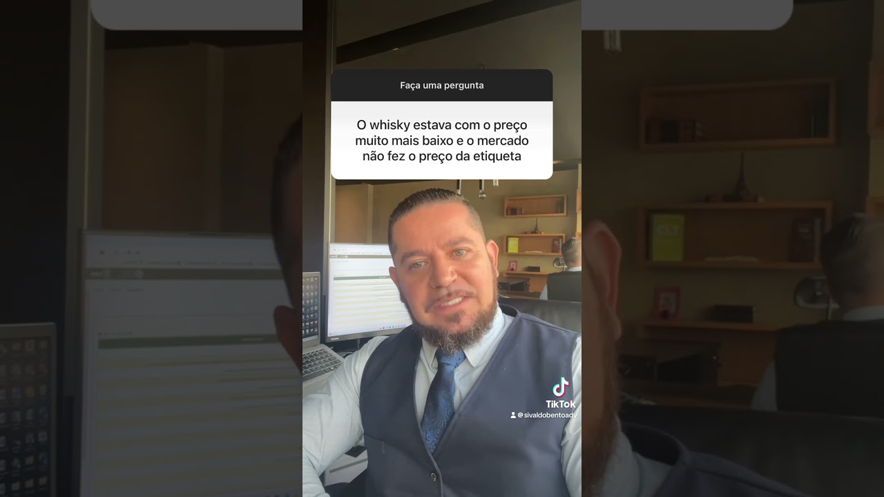 #advocacia #memejuridico #advogado #juridico #advogar