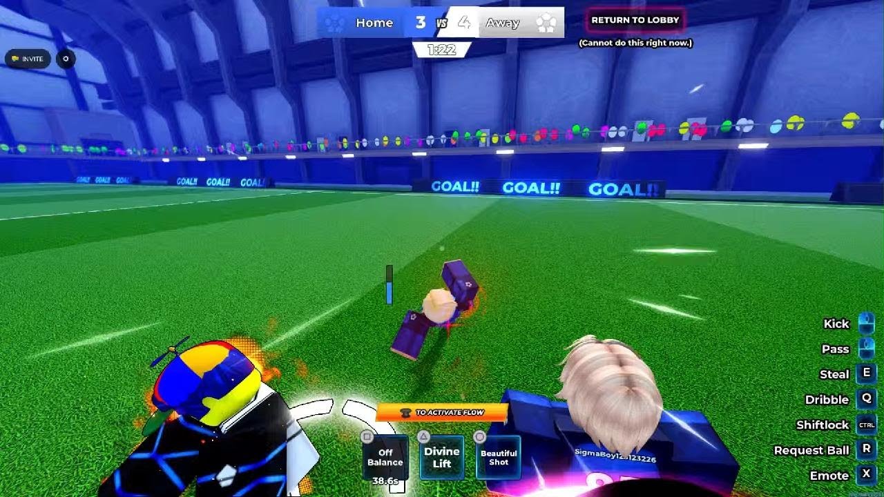 Roblox_20260316190822