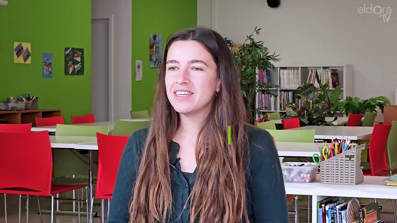 R&eacute;duire le gaspillage alimentaire en restauration collective ? | Eldora & ZeroWaste Switzerland