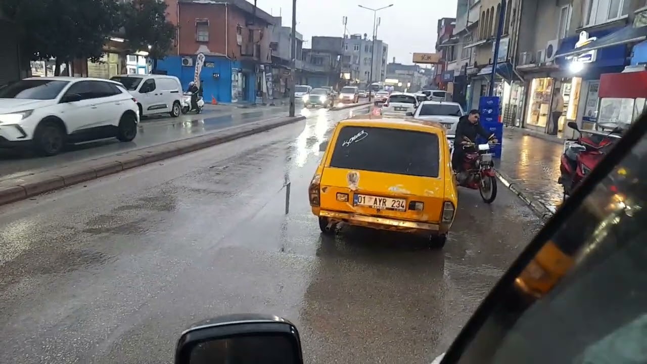 12 Şubat 2026