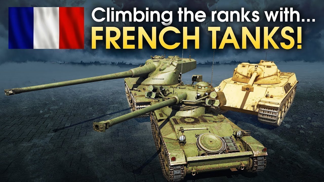 War Thunder 2021 (M4A1 3,3 br with stabilaizer)