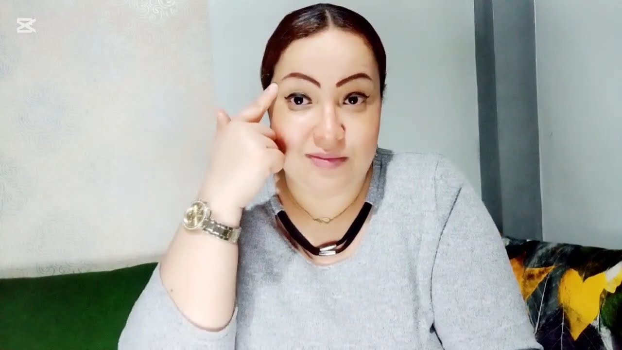 🔴🔴جريو البقة جابت الربحة بمقطع زنوبة😱اعتراف بوكرش على تيتيما🚔العاقة مرمدات سعاد🥺بسبب فاتي🏃‍♀️🏃‍♀️
