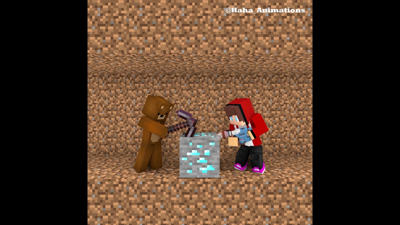 Gold Digging Challenge &ndash; Will JJ Finish It?