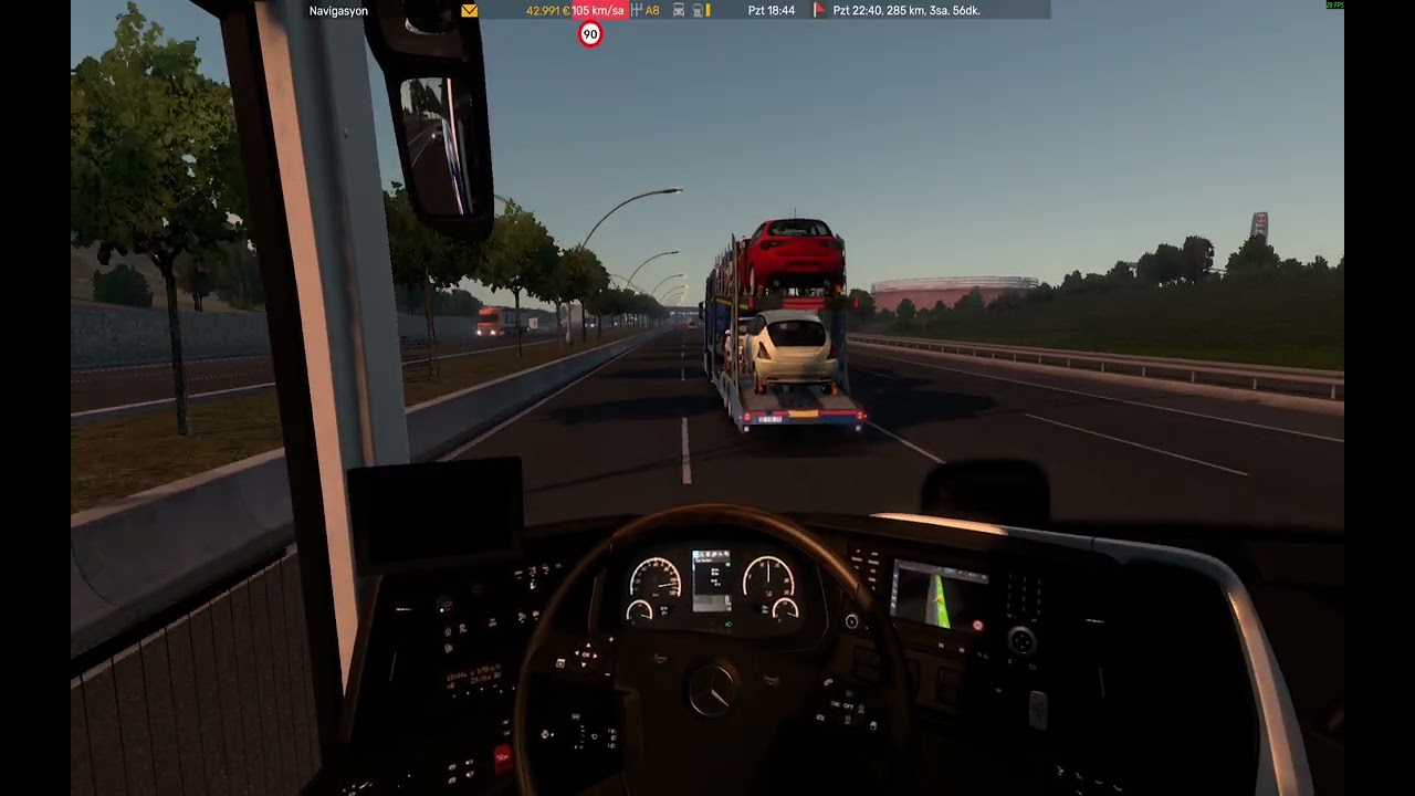 Euro Truck Simulator 2 2025 12 22 15 37 21