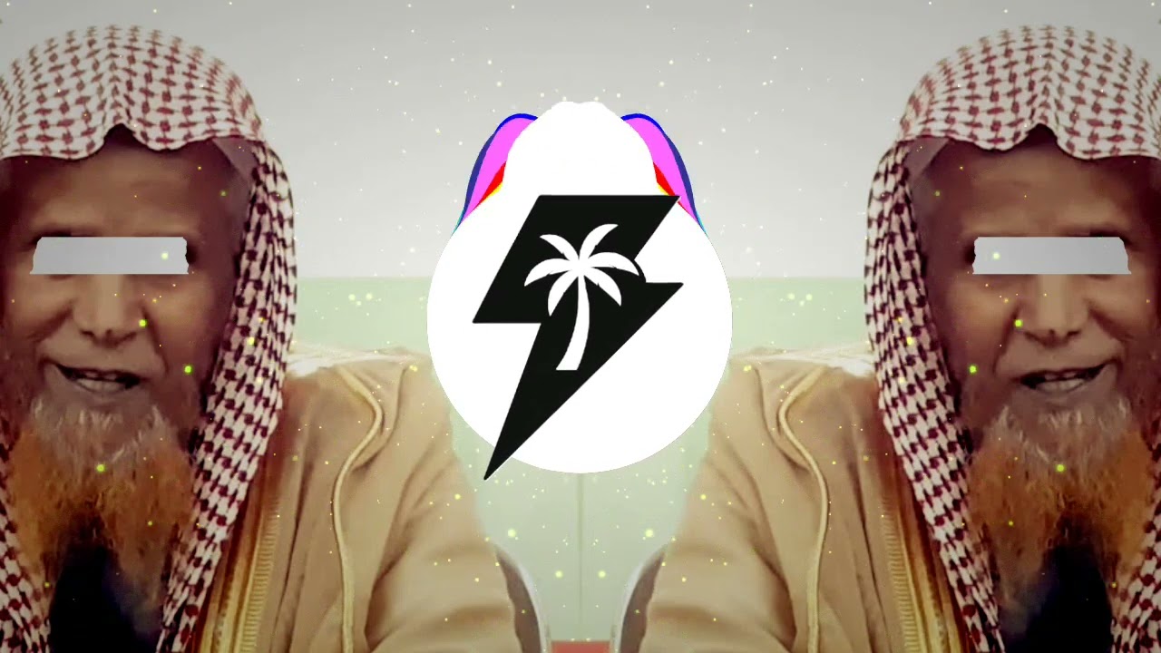 الحث على طلب العلم مقطع مقتطف لفضيلة الشيخ #محمد_بن_محمد_صغير_عكور