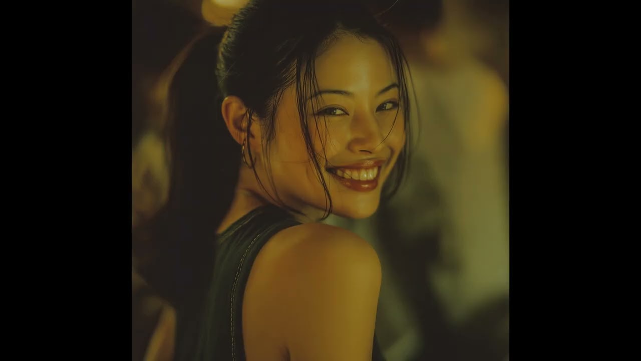 90s Sample Type Beat - 