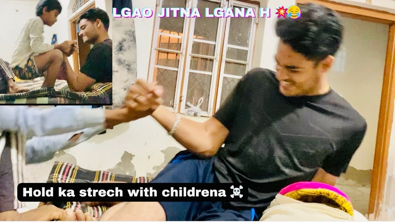 Hold power 💥 || Low hand top role 💪🏻❌ || Pankaj Meena ♠️