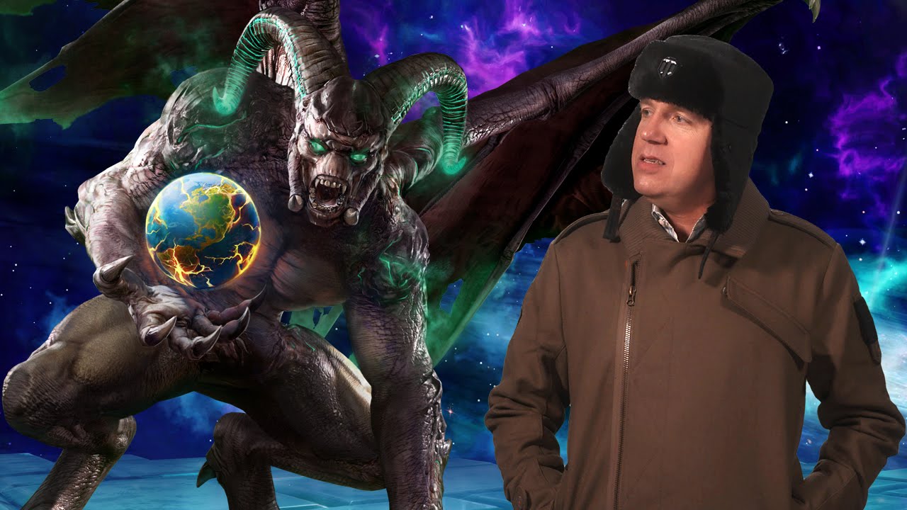 This Week on Xbox: June 3, 2016