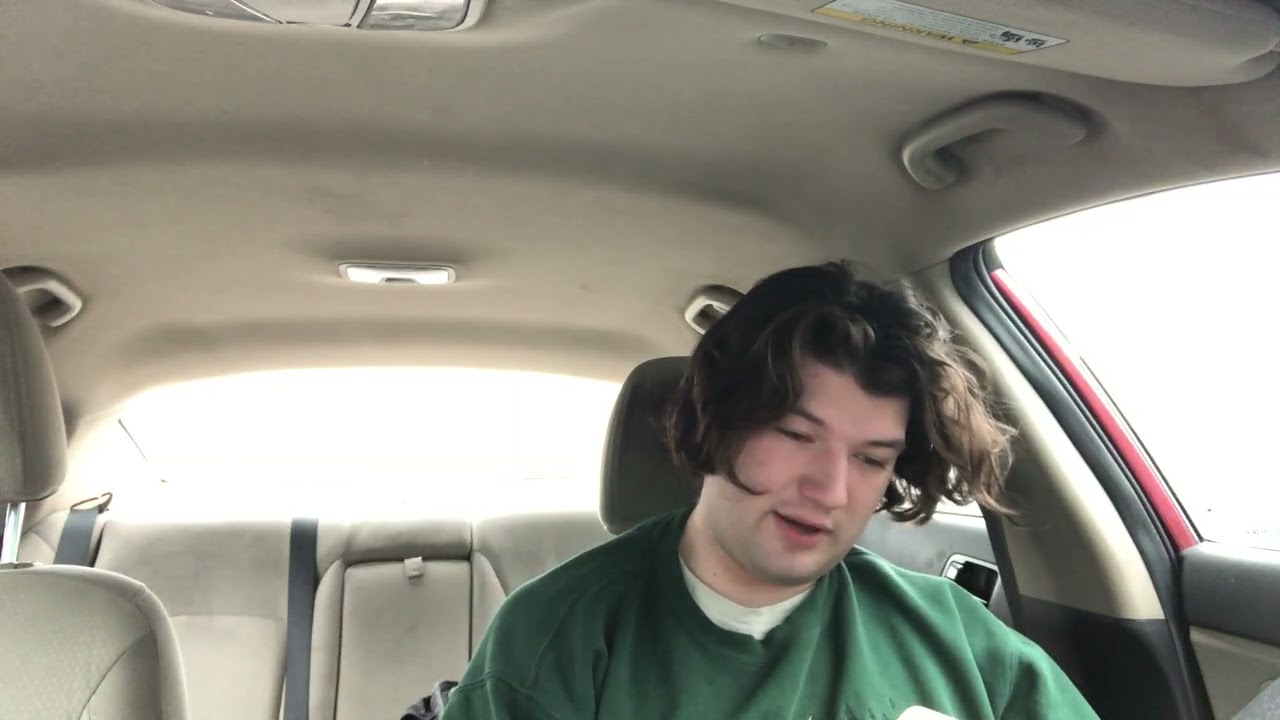 GodTalks Ep.64: Acts 28, The Grand Finale