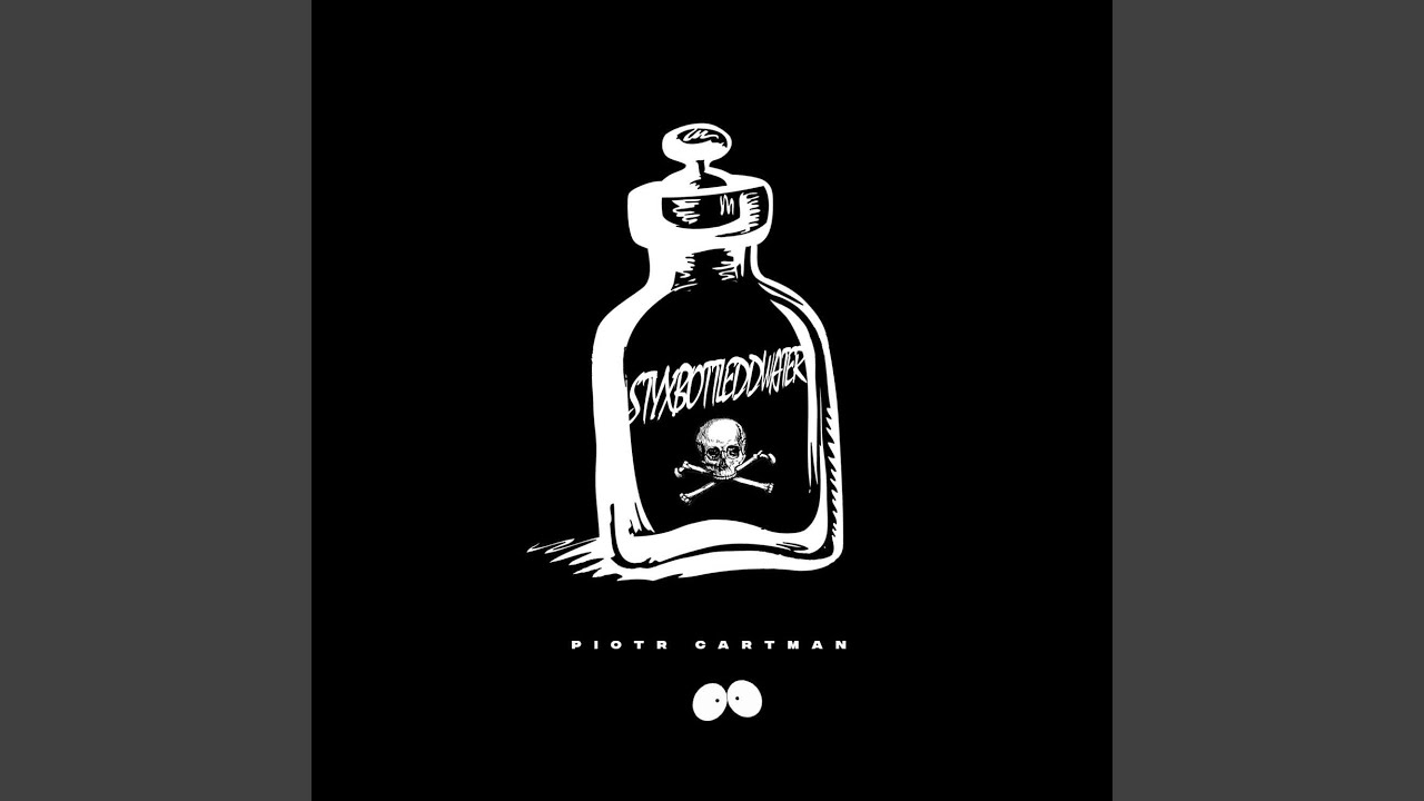 styxbottledwater