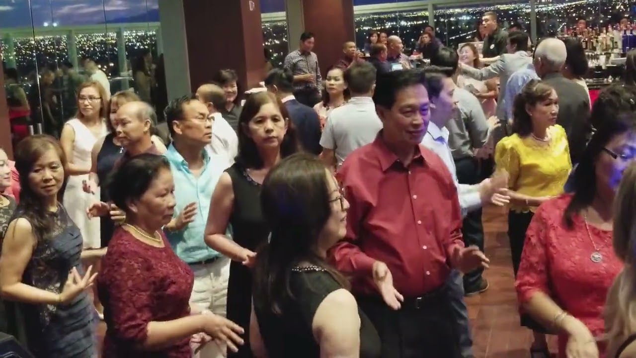 lao reunion in lasvegas mueng phonhong reunion  ເມືອງ ໂພນໂຮງ(ວົງລາວເວກັສ)