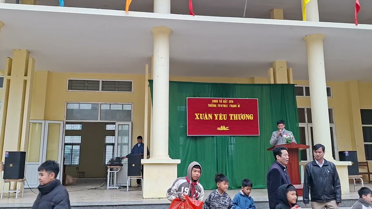 10 tháng 2, 2026