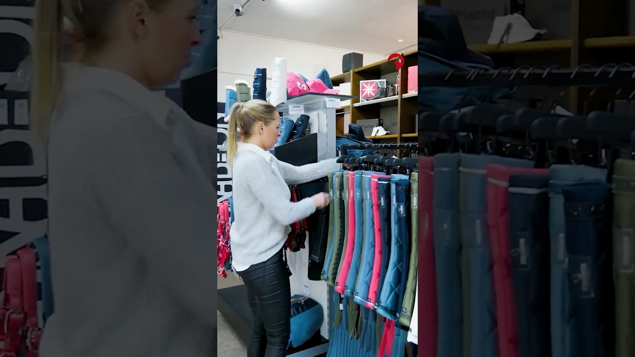 🔥 FASHION STAR Staffel 8 &ndash; Folge 2 jetzt kostenlos ansehen! 🔥
